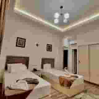 El Farida Hotel, 2 of 6