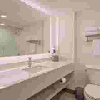 B&b Hotel Miami Airport, 5 of 6