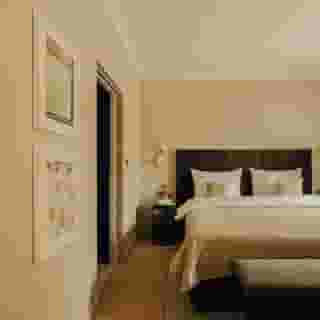 Design Hotel zum Hirschen Salzburg, 1 of 6