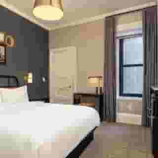 Copley Square Hotel, a Found Hotel, 2 of 6