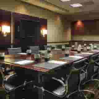 Hilton Garden Inn Houston-Pearland, 2 of 6