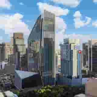 Ibis Bangkok Sukhumvit 24, 2 of 6