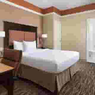 The Hotel @ Fifth Avenue, 4 of 6
