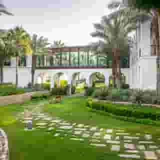 Park Hyatt Dubai, 5 of 6