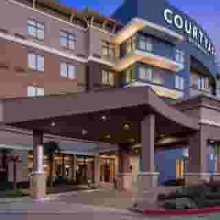 Courtyard Houston Kingwood, 1 of 6