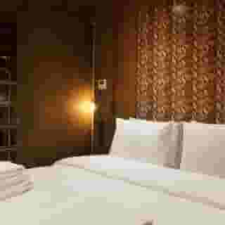 Manzo's Suites, 6 of 6