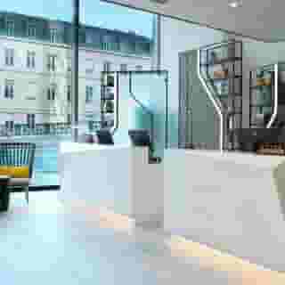 Courtyard by Marriott Paris Gare de Lyon, 4 of 6