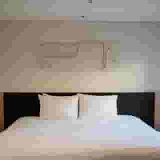 Wpü Hotel Shinjuku, 6 of 6