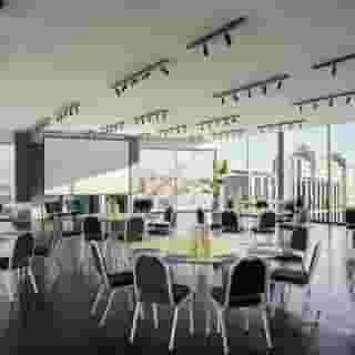 Duo Milan Porta Nuova, A Tribute Portfolio Hotel, 4 of 6