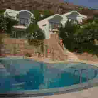 Elounda Living Residences, 3 of 6