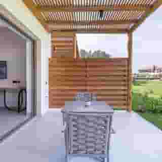 Grand Elis Hotel & Spa (Adults Only), 3 of 6