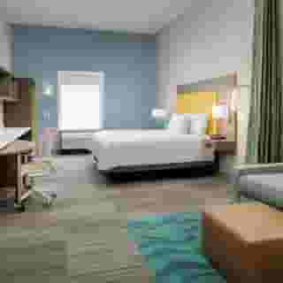 Home2 Suites by Hilton Phoenix Airport South, 2 of 6