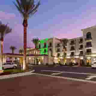 Holiday Inn El Monte - Los Angeles by Ihg, 6 of 6