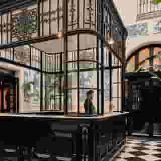 Only You Boutique Hotel, 1 of 6