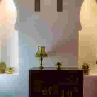 Riad Clefs D'orient, 2 of 6