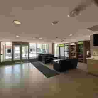 Residence & Conference Centre - Brampton, 1 of 6