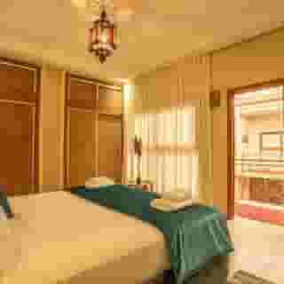 Riad Azia, 2 of 6