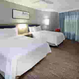 Homewood Suites by Hilton San Diego Central, 6 of 6