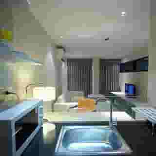 The Present Sathorn, 2 of 6