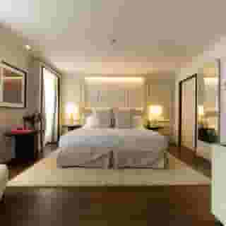 Hospes Puerta de Alcalá, a Member of Design Hotels, 2 of 6
