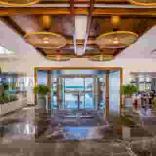 Dreams Sands Cancun Resort & Spa, 4 of 6