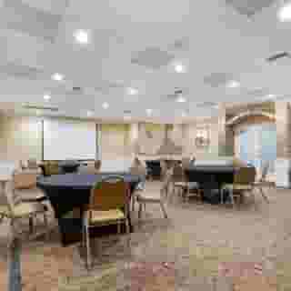 Best Western Plus Westbank, 3 of 6