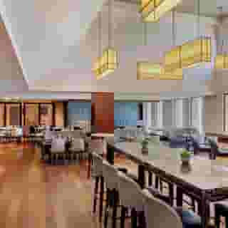 Boston Marriott Long Wharf, 4 of 6
