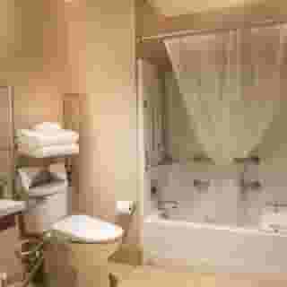 Skyline Hotel & Casino, 2 of 6