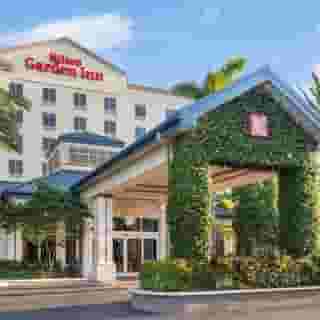 Hilton Garden Inn Miami Airport West, 2 of 6