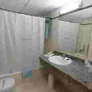Andorra Hotel, 4 of 6
