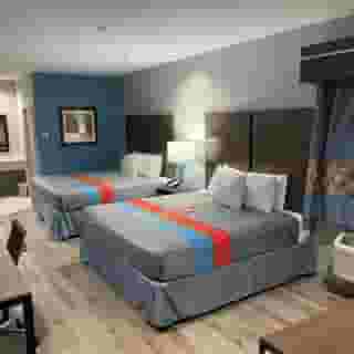 Haven Inn & Suites Downtown Houston, 3 of 6