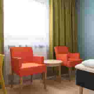 Thon Hotel Gardermoen, 4 of 6