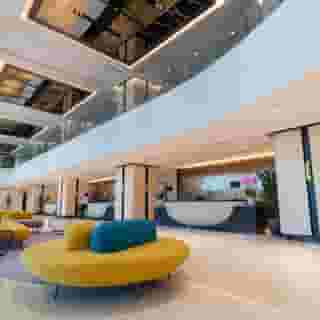 Wyndham Acmar Klang, 3 of 6