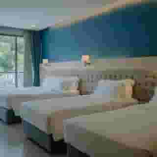 Bluesotel, 2 of 6