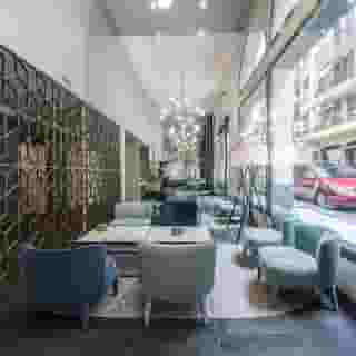 Intelier Victoria Hotel, 3 of 6