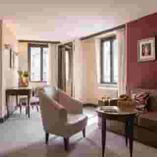 Les Jardins Du Marais, 6 of 6