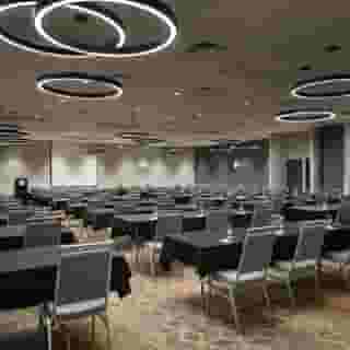 Holiday Inn Boston - Dedham Hotel & Conference Center by Ihg, 6 of 6