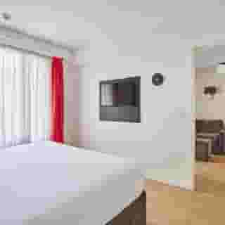 Appart'hotel Odalys City Montmartre, 6 of 6