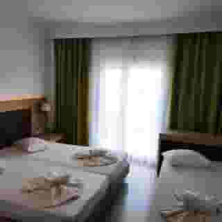 Hilltop Hotel, 5 of 6