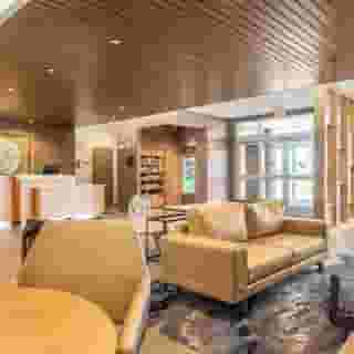 Fairfield Inn & Suites by Marriott Dallas Dfw Airport North/Coppell Grapevine, 2 of 6