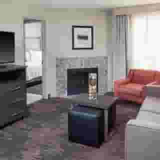 Homewood Suites by Hilton Dallas-Irving-Las Colinas, 1 of 6
