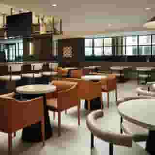 Courtyard by Marriott Pasadena/Old Town, 3 of 6