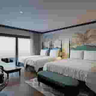 Aquarius Premium Hotel, 5 of 6