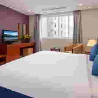 White Lotus Hotel Saigon, 4 of 6
