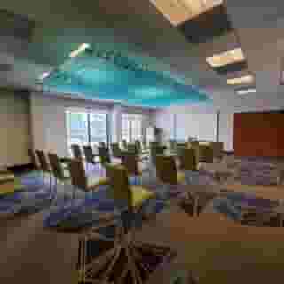 Holiday Inn Express & Suites Miami - Hialeah by Ihg, 4 of 6