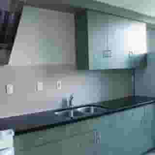 Residence & Conference Centre - Brampton, 3 of 6