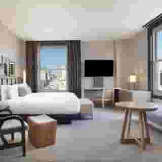 The Clift Royal Sonesta San Francisco, 4 of 6