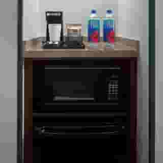Courtyard by Marriott Santa Clarita Valencia, 2 of 6