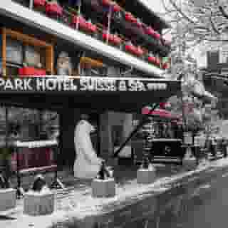 Park Hotel Suisse & Spa, 1 of 6