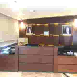 Royal Qatar Hotel, 3 of 6